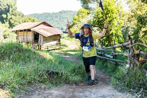 BIB: 
                            <button type="button" onclick="openModal(19295217)" class="btn btn-primary btn-sm float-right btn-popup" data-toggle="modal" data-target=".modal-high-quality">
                        <i class="fas fa-shopping-cart"></i> Add to Cart
                    </button>
                                            <button type="button" onclick="isThisMe(19295217, true)" class="btn btn-success btn-sm float-right btn-popup btn-isme hidden" data-toggle="tooltip" data-placement="bottom" title="นี่คือรูปของคุณใช่ไหม คลิกที่นี่เพื่อเอาเข้าอัลบั้ม">
                        <i class="fas fa-plus"></i> Add to album
                    </button>
                    <button type="button" onclick="isThisMe(19295217, false)" class="btn btn-warning btn-sm float-right btn-popup btn-isnotme hidden">
                        <i class="fas fa-ban"></i> Remove from album
                    </button>